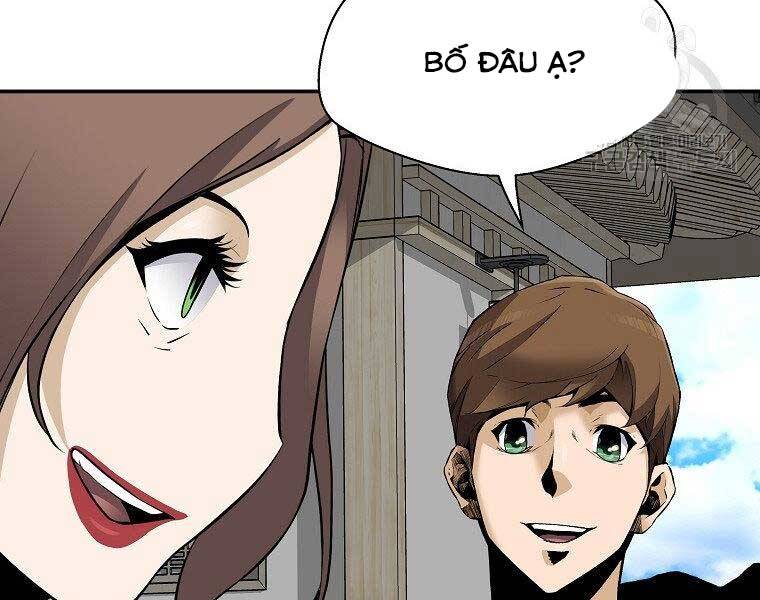 Sự Trở Lại Của Huyền Thoại Chap 60 - Next Chap 61