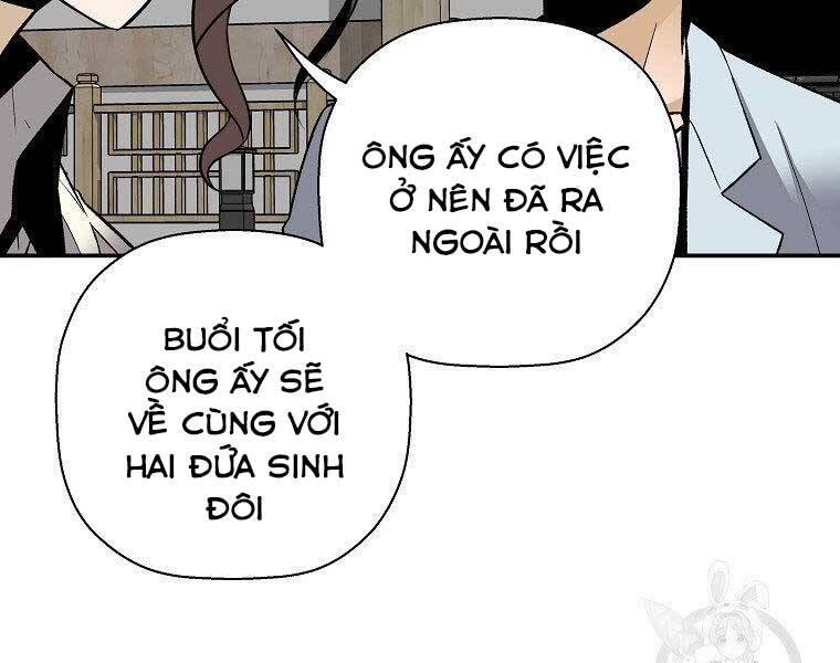 Sự Trở Lại Của Huyền Thoại Chap 60 - Next Chap 61