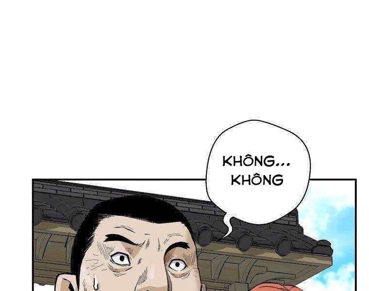 Sự Trở Lại Của Huyền Thoại Chap 60 - Next Chap 61