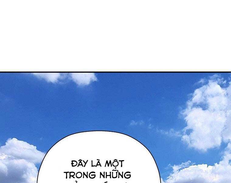 Sự Trở Lại Của Huyền Thoại Chap 60 - Next Chap 61