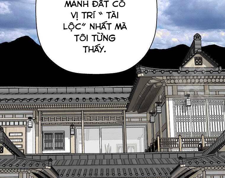 Sự Trở Lại Của Huyền Thoại Chap 60 - Next Chap 61