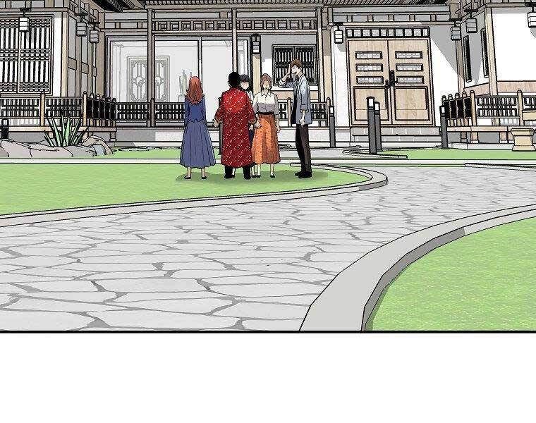 Sự Trở Lại Của Huyền Thoại Chap 60 - Next Chap 61