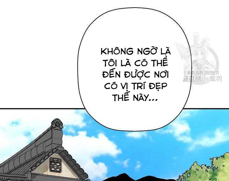 Sự Trở Lại Của Huyền Thoại Chap 60 - Next Chap 61