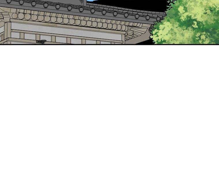 Sự Trở Lại Của Huyền Thoại Chap 60 - Next Chap 61