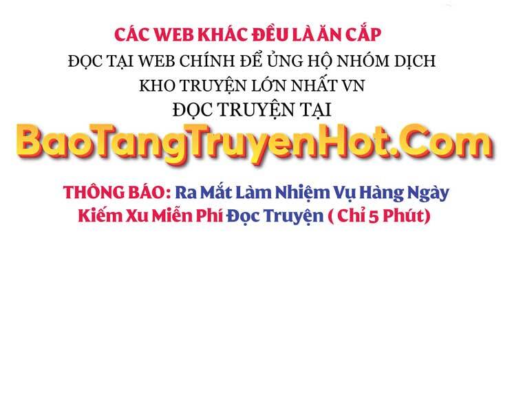 Sự Trở Lại Của Huyền Thoại Chap 60 - Next Chap 61