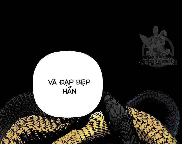 Sự Trở Lại Của Huyền Thoại Chap 60 - Next Chap 61