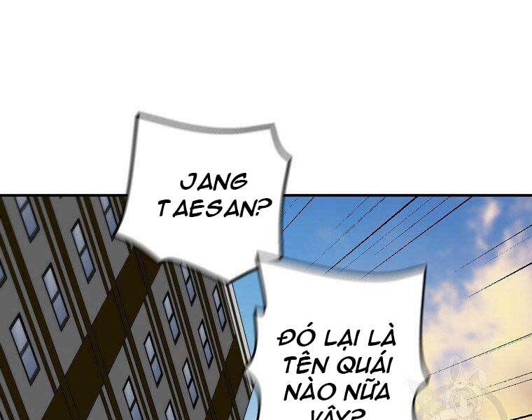 Sự Trở Lại Của Huyền Thoại Chap 60 - Next Chap 61