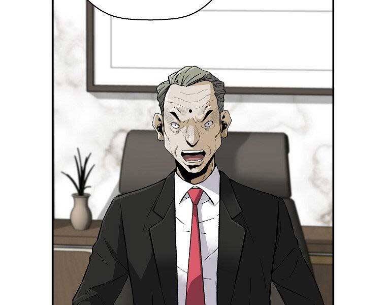 Sự Trở Lại Của Huyền Thoại Chap 60 - Next Chap 61