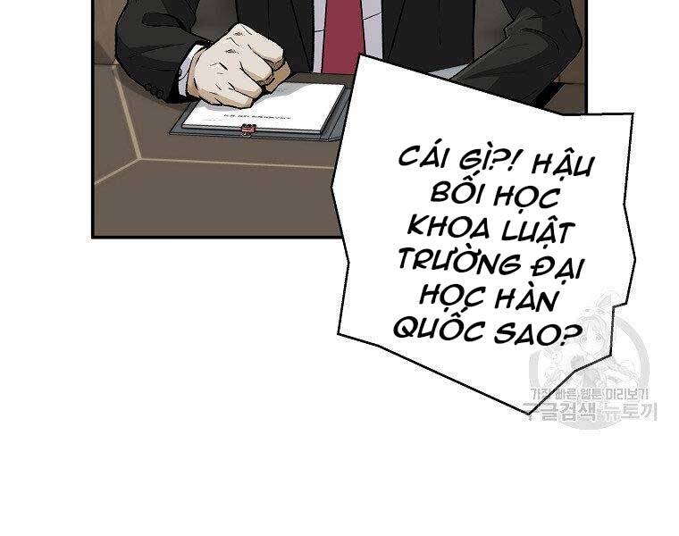Sự Trở Lại Của Huyền Thoại Chap 60 - Next Chap 61