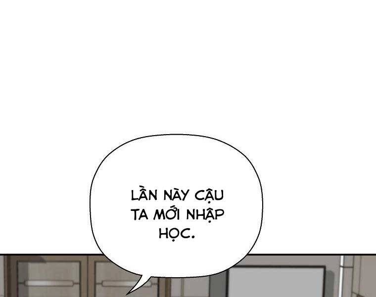 Sự Trở Lại Của Huyền Thoại Chap 60 - Next Chap 61