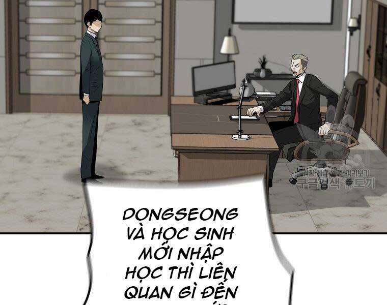 Sự Trở Lại Của Huyền Thoại Chap 60 - Next Chap 61