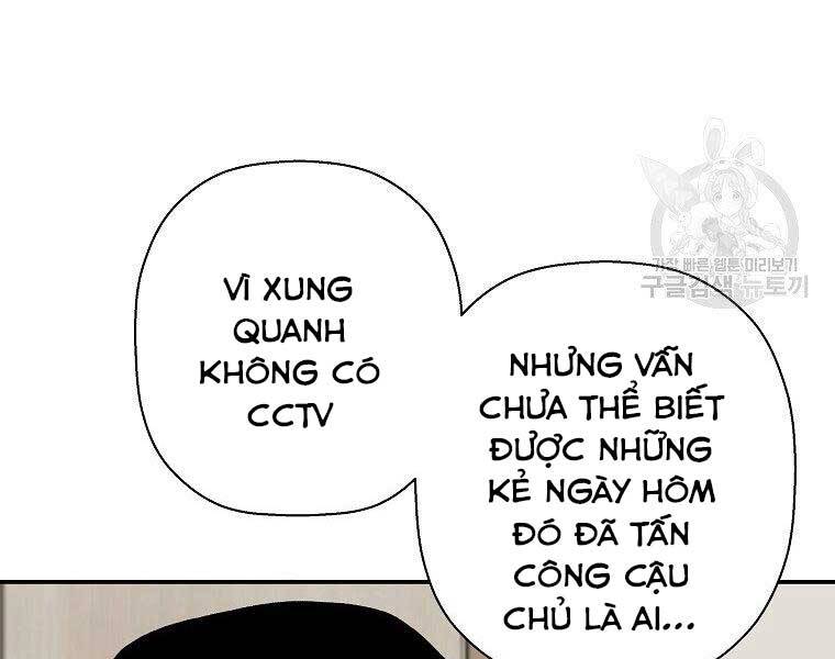 Sự Trở Lại Của Huyền Thoại Chap 60 - Next Chap 61