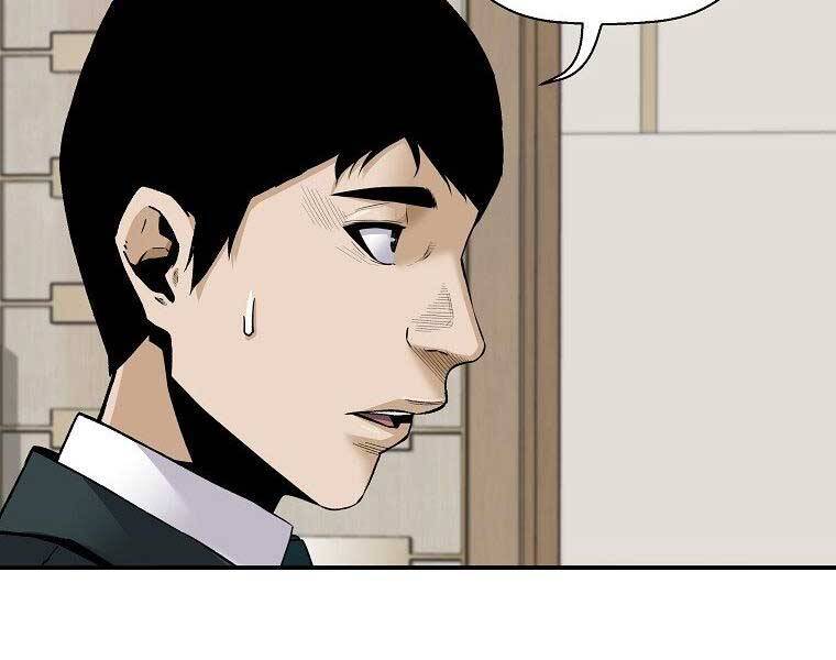 Sự Trở Lại Của Huyền Thoại Chap 60 - Next Chap 61