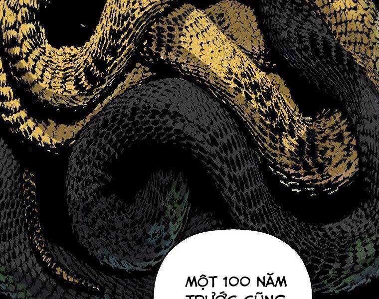 Sự Trở Lại Của Huyền Thoại Chap 60 - Next Chap 61