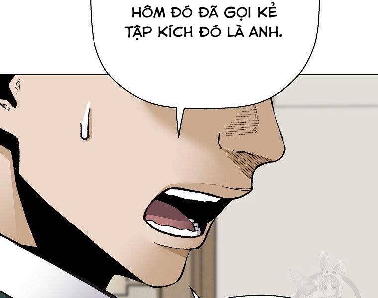 Sự Trở Lại Của Huyền Thoại Chap 60 - Next Chap 61
