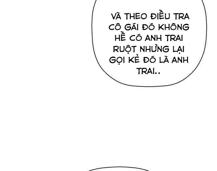 Sự Trở Lại Của Huyền Thoại Chap 60 - Next Chap 61