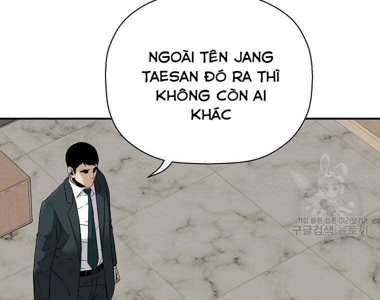 Sự Trở Lại Của Huyền Thoại Chap 60 - Next Chap 61