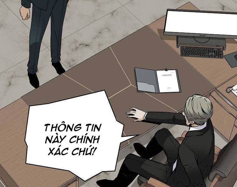 Sự Trở Lại Của Huyền Thoại Chap 60 - Next Chap 61
