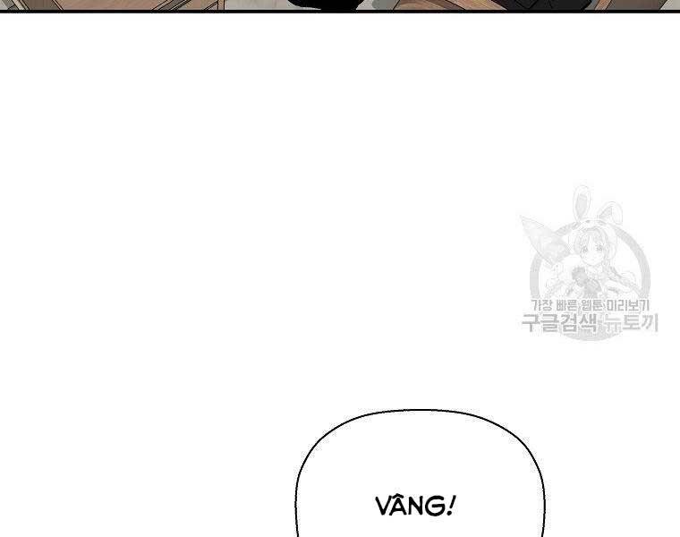 Sự Trở Lại Của Huyền Thoại Chap 60 - Next Chap 61