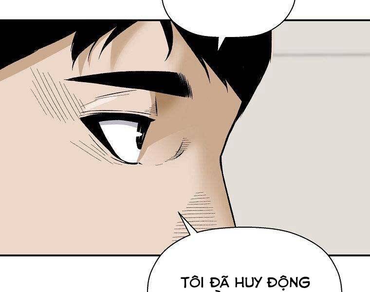 Sự Trở Lại Của Huyền Thoại Chap 60 - Next Chap 61