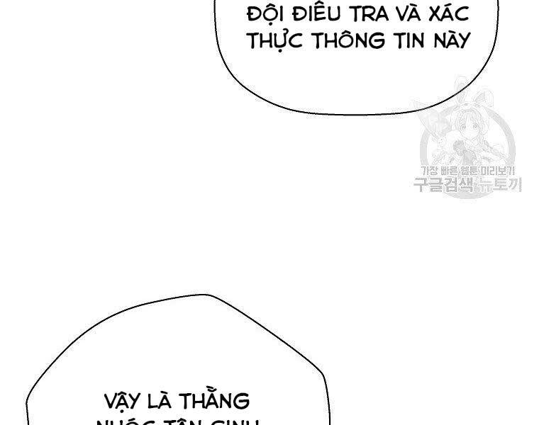 Sự Trở Lại Của Huyền Thoại Chap 60 - Next Chap 61