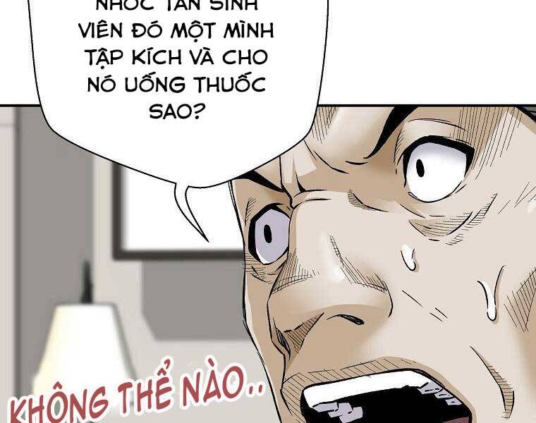 Sự Trở Lại Của Huyền Thoại Chap 60 - Next Chap 61