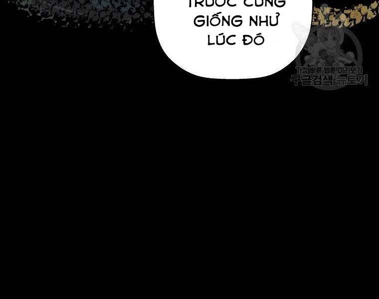 Sự Trở Lại Của Huyền Thoại Chap 60 - Next Chap 61