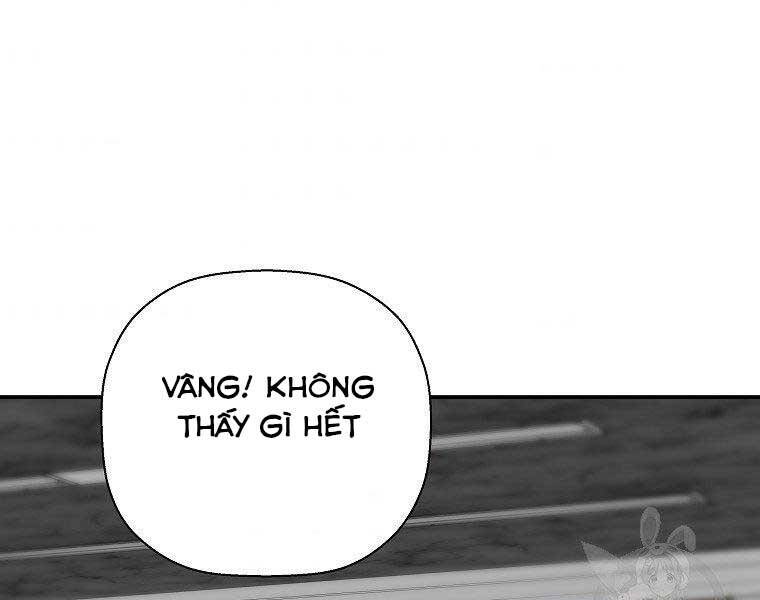 Sự Trở Lại Của Huyền Thoại Chap 60 - Next Chap 61