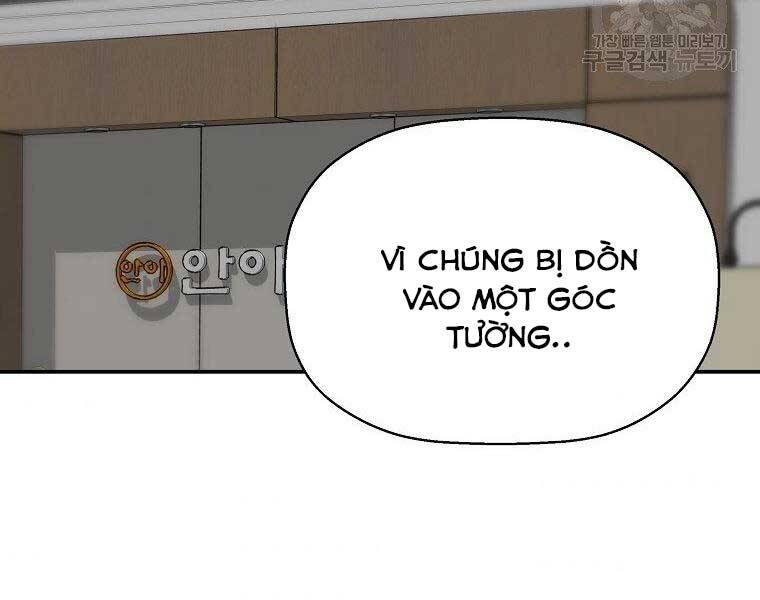 Sự Trở Lại Của Huyền Thoại Chap 60 - Next Chap 61