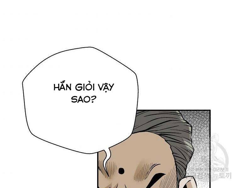 Sự Trở Lại Của Huyền Thoại Chap 60 - Next Chap 61