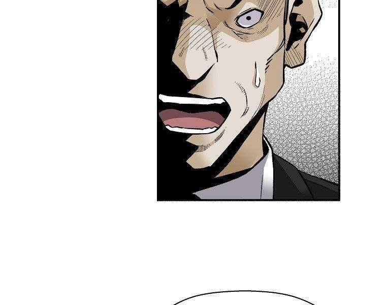 Sự Trở Lại Của Huyền Thoại Chap 60 - Next Chap 61