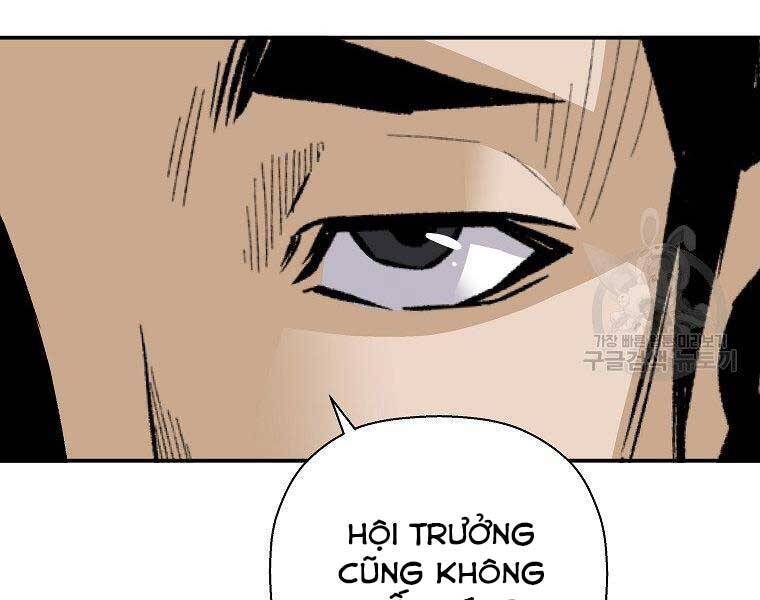Sự Trở Lại Của Huyền Thoại Chap 60 - Next Chap 61