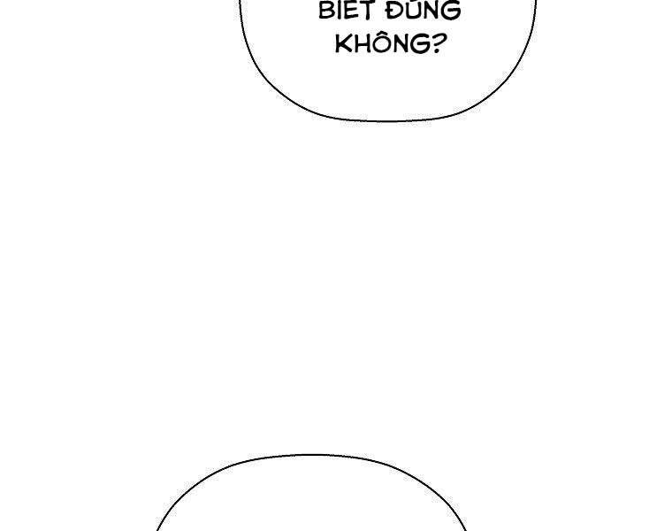 Sự Trở Lại Của Huyền Thoại Chap 60 - Next Chap 61