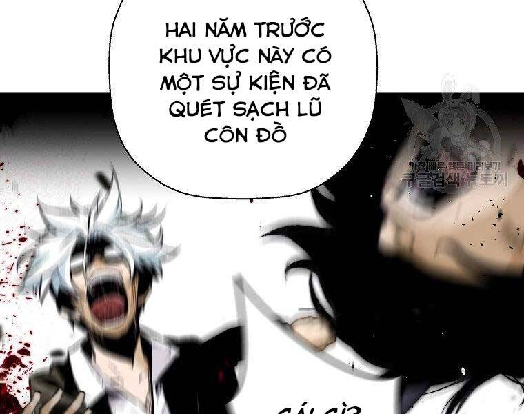 Sự Trở Lại Của Huyền Thoại Chap 60 - Next Chap 61