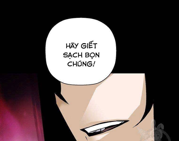 Sự Trở Lại Của Huyền Thoại Chap 60 - Next Chap 61