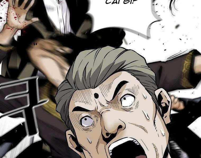 Sự Trở Lại Của Huyền Thoại Chap 60 - Next Chap 61