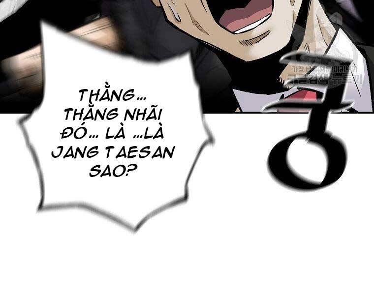 Sự Trở Lại Của Huyền Thoại Chap 60 - Next Chap 61