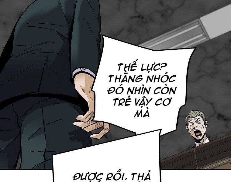 Sự Trở Lại Của Huyền Thoại Chap 60 - Next Chap 61