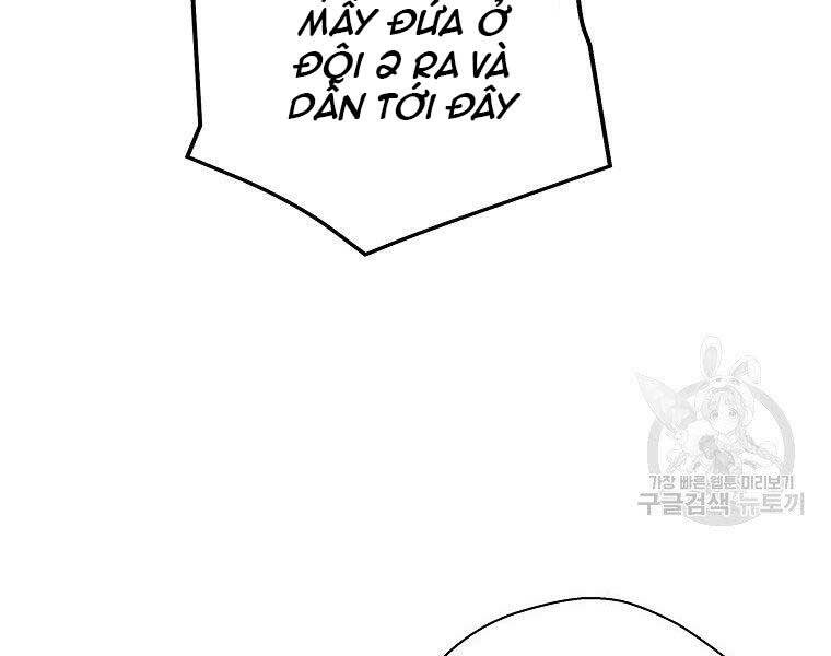Sự Trở Lại Của Huyền Thoại Chap 60 - Next Chap 61