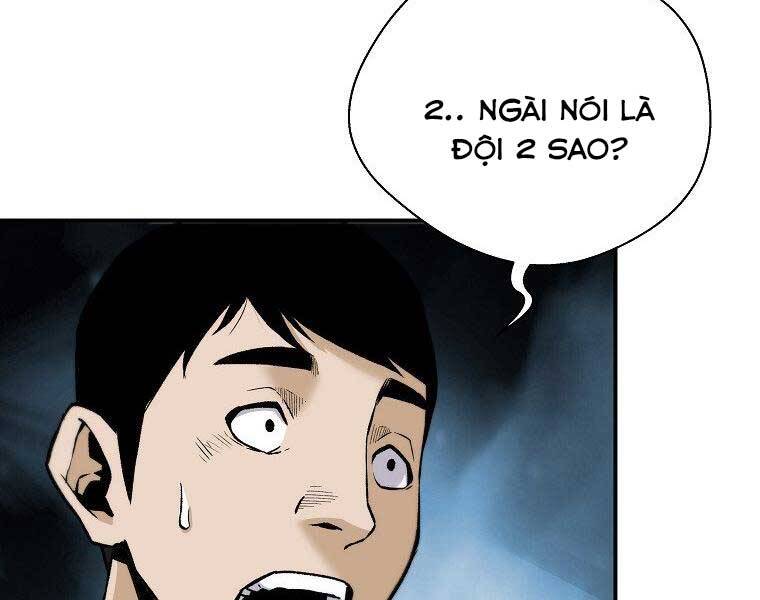 Sự Trở Lại Của Huyền Thoại Chap 60 - Next Chap 61