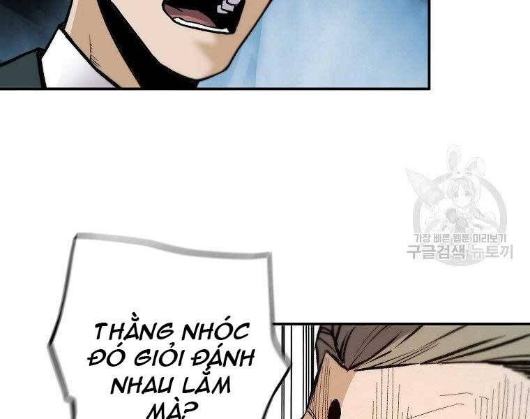 Sự Trở Lại Của Huyền Thoại Chap 60 - Next Chap 61