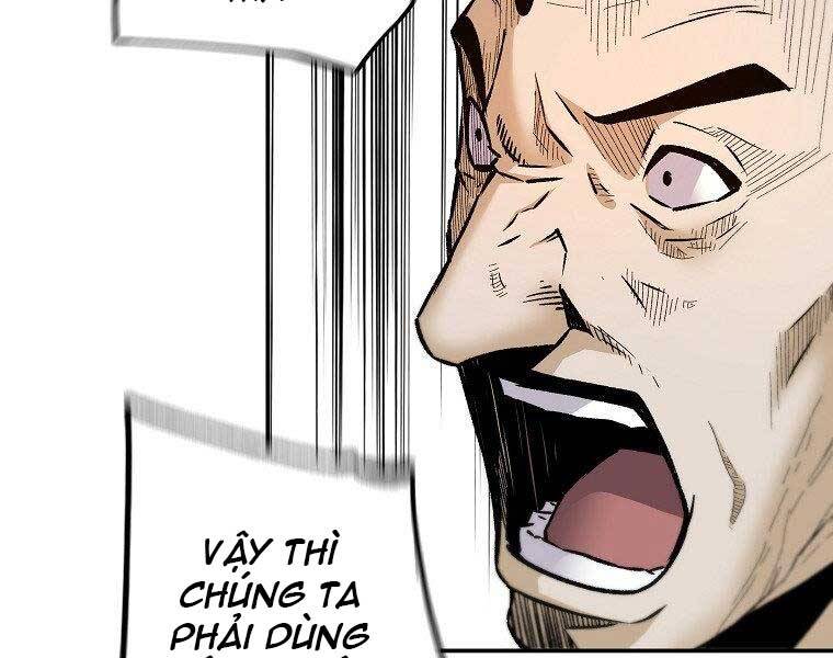 Sự Trở Lại Của Huyền Thoại Chap 60 - Next Chap 61