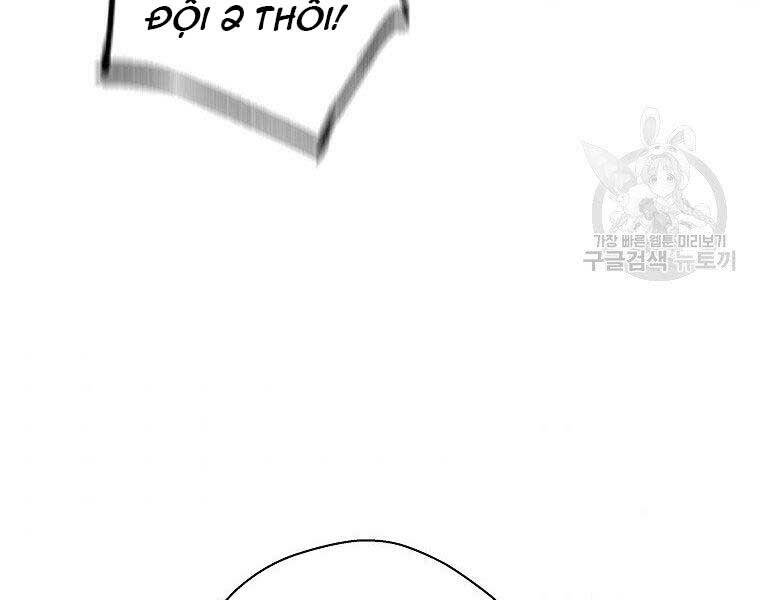 Sự Trở Lại Của Huyền Thoại Chap 60 - Next Chap 61