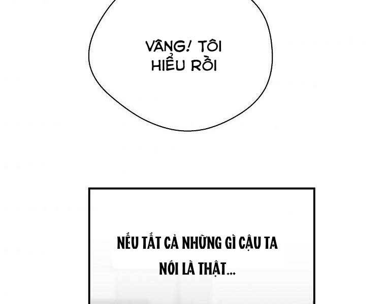 Sự Trở Lại Của Huyền Thoại Chap 60 - Next Chap 61