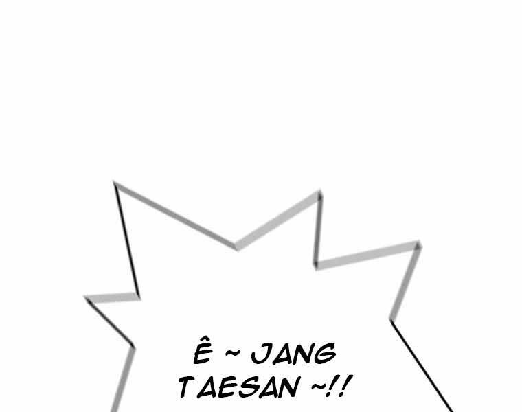 Sự Trở Lại Của Huyền Thoại Chap 61 - Next Chap 62