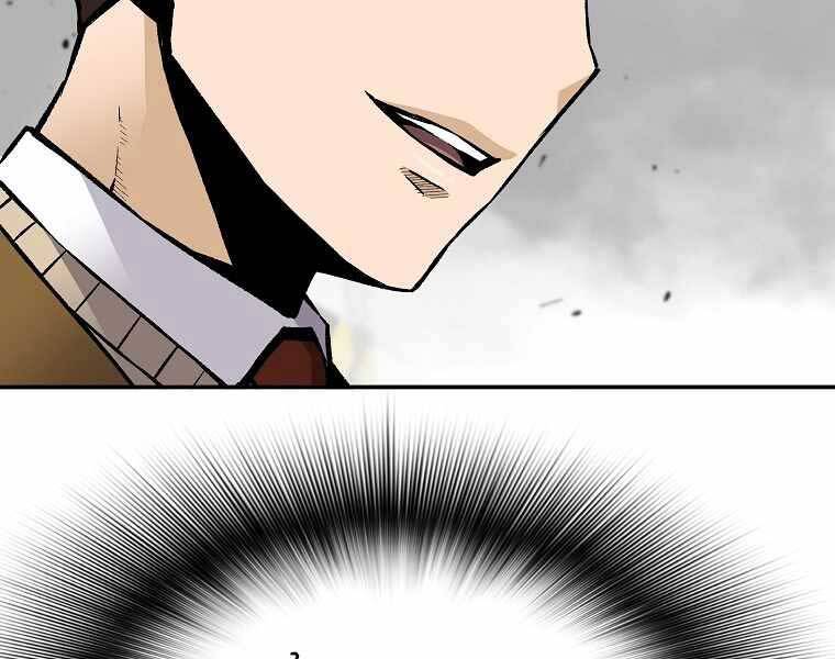 Sự Trở Lại Của Huyền Thoại Chap 61 - Next Chap 62