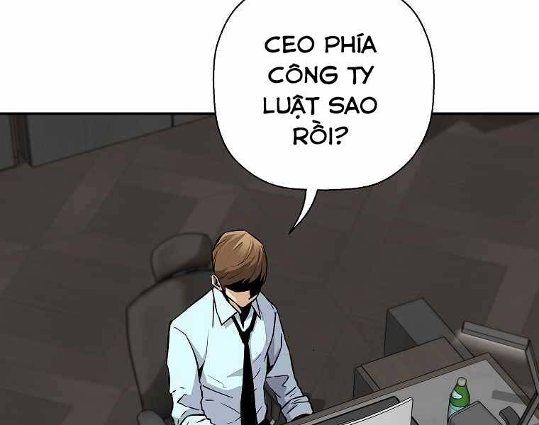 Sự Trở Lại Của Huyền Thoại Chap 61 - Next Chap 62