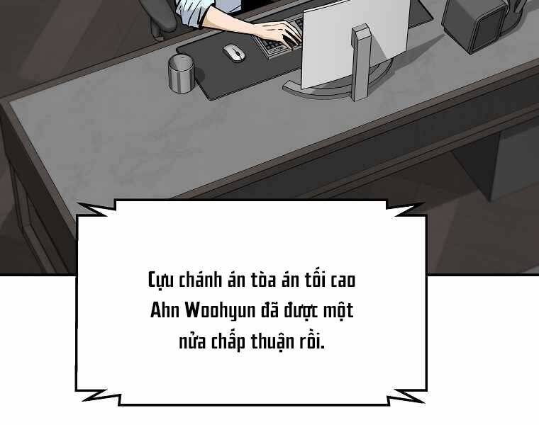 Sự Trở Lại Của Huyền Thoại Chap 61 - Next Chap 62