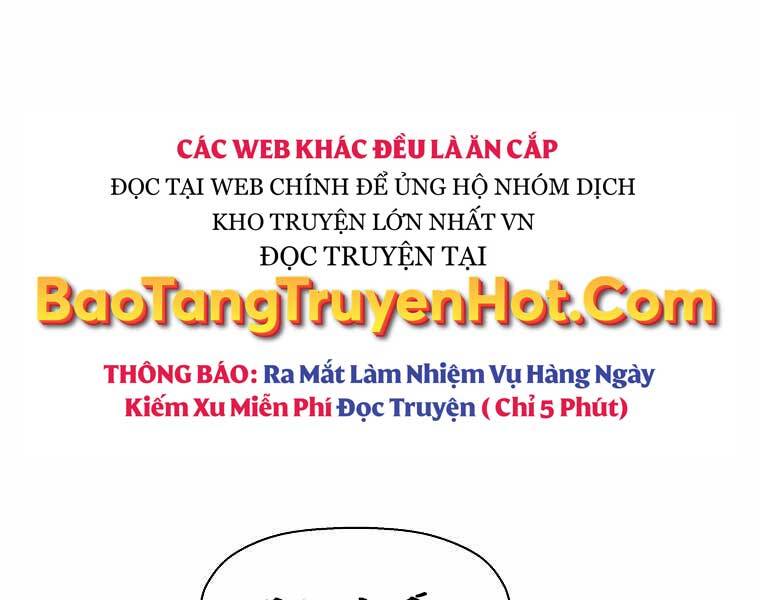 Sự Trở Lại Của Huyền Thoại Chap 61 - Next Chap 62