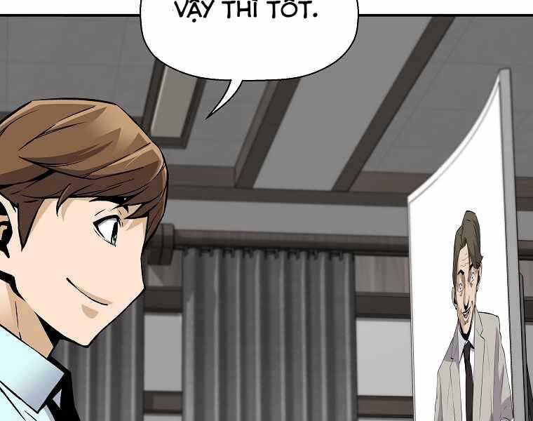 Sự Trở Lại Của Huyền Thoại Chap 61 - Next Chap 62